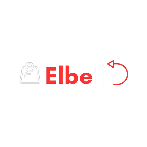 Elbefit Logo